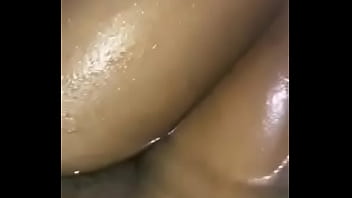 Preview 2 of Indian Khushi Porn - Ruth Angel