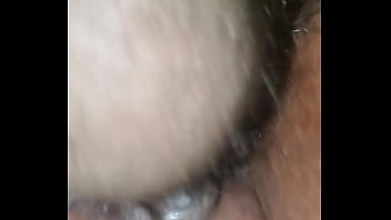 Preview 2 of Urdu Speaking Mom And Son Fuck - Pussy throwing up