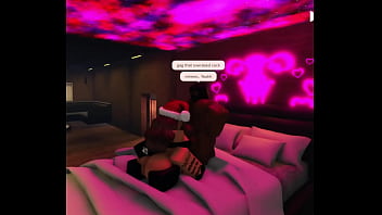 Preview 2 of Fist Petite - [CONDO - ROLEPLAY] : J&#039_ai pay&eacute_ une pute et utiliser son corps