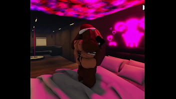 Preview 3 of Fist Petite - [CONDO - ROLEPLAY] : J&#039_ai pay&eacute_ une pute et utiliser son corps