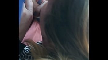 Preview 2 of Dirty Bbc Gay Piss - Beautiful gf road head