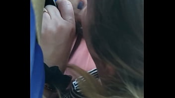 Preview 3 of Dirty Bbc Gay Piss - Beautiful gf road head