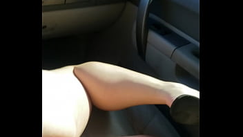 Preview 1 of Dirty Bbc Gay Piss - Beautiful gf road head