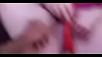 Preview 3 of 16 Year Boy Beeg Him Anti - Fuckoligist in session