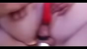 Preview 4 of 16 Year Boy Beeg Him Anti - Fuckoligist in session