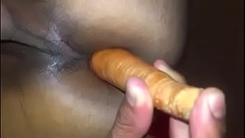 Preview 2 of Shemales Fuck Teen - Sabroso