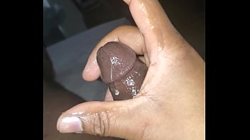 Preview 4 of Cubon Porn - Cumshot