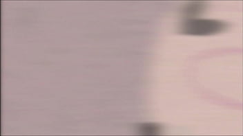 Preview 4 of Domina Mercedes - Hexie Milk - vironeducation.com