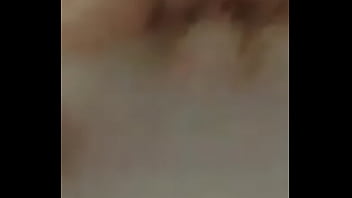 Preview 3 of College Beauty Sex Video - Wife
