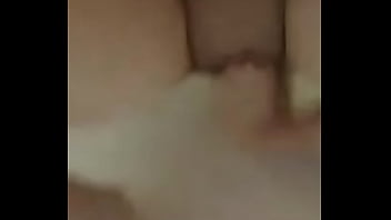 Preview 4 of College Beauty Sex Video - Wife