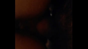 Preview 3 of Brooke Wydle - Cojiendo amiga