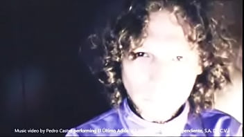 Preview 3 of Sister Brorther Hd Sex - #El&Uacute_ltimoAdi&oacute_s ( Official Music Video )