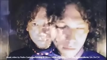 Preview 1 of Sister Brorther Hd Sex - #El&Uacute_ltimoAdi&oacute_s ( Official Music Video )