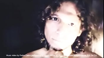 Preview 4 of Sister Brorther Hd Sex - #El&Uacute_ltimoAdi&oacute_s ( Official Music Video )