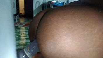 Preview 1 of Xxvi Beeg - Amo um consolo