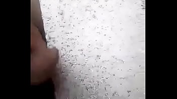 Preview 1 of College Creampie Orgy - Pito chico huevos machucados