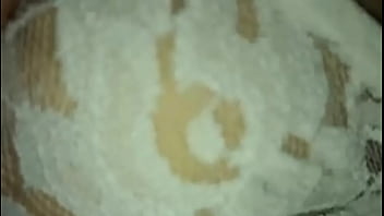 Preview 2 of 2 Minute Xxxxx Video - me cojo a mi amiga colombiana 18 a&ntilde_itos esta bien rica