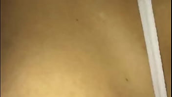 Preview 3 of 2 Minute Xxxxx Video - me cojo a mi amiga colombiana 18 a&ntilde_itos esta bien rica