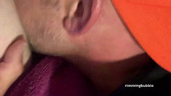 Preview 3 of Bbw Fat Girl Pussy Part 2 - Tongue That Hole