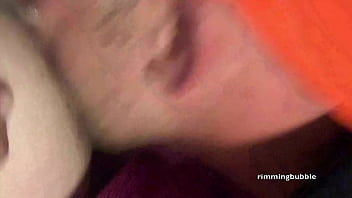 Preview 1 of Bbw Fat Girl Pussy Part 2 - Tongue That Hole