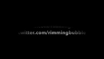 Preview 4 of Bbw Fat Girl Pussy Part 2 - Tongue That Hole