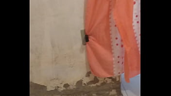 Preview 2 of Pussy Enak - Amo