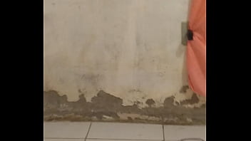 Preview 3 of Pussy Enak - Amo