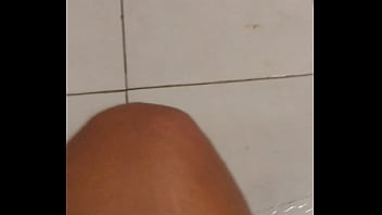 Preview 4 of Pussy Enak - Amo