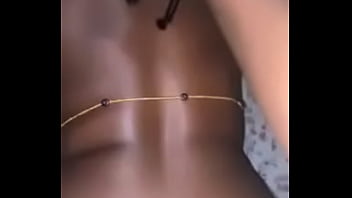 Preview 2 of Indian Elephant Tube Desi - Levrette