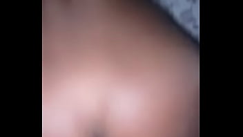 Preview 1 of Indian Elephant Tube Desi - Levrette