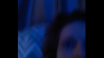 Preview 2 of Fuckthathussy Xxx Girl - Verification video