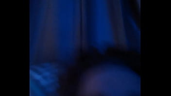 Preview 1 of Fuckthathussy Xxx Girl - Verification video