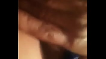 Preview 1 of Brather Sisters Sex Vidieo - Las mas buenotas. El face