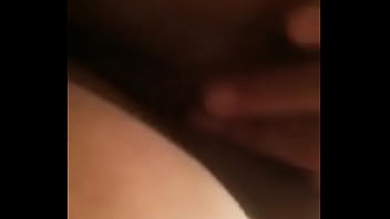Preview 4 of Brather Sisters Sex Vidieo - Las mas buenotas. El face