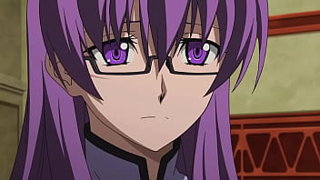 Preview 3 of Fumari014 - Akame Ga k. &ndash_ Ep 05 &ndash_ Matar o sonho