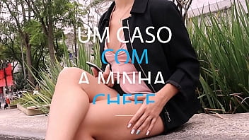 Preview 1 of Odia Local Video Xx - Foda a tr&ecirc_s ! Fui corno sim,  mas fodi a bucetinha da amante e da minha esposa adultera - Immersive - Mirana Yasin &amp_ Lady Snow Brasil/ Lord Kenobi - Veja completo no RED