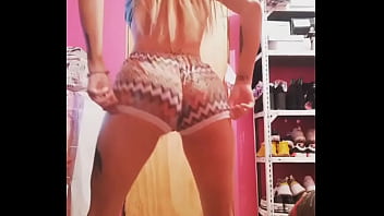 Preview 1 of Dhaka Bangladash Xx Video - hermosa nena 2