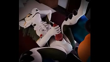 Preview 3 of Sout Corion Xxx Videos - two guys plays