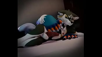 Preview 4 of Sout Corion Xxx Videos - two guys plays