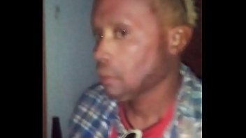 Preview 3 of Marwdi Wwwxxx - 70 mommy&#039_s