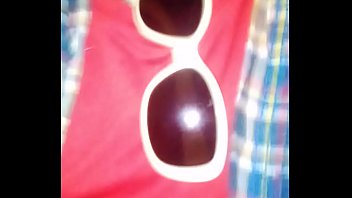 Preview 4 of Marwdi Wwwxxx - 70 mommy&#039_s
