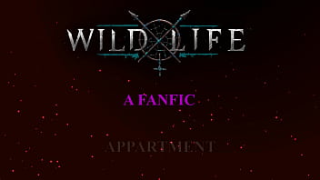 Preview 1 of Hd 4k Skinny Anal - WildLife - Apartment - Reese x Alo