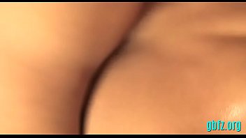 Preview 4 of Xnxx Sleep Rap - Cute twink moans whilst fucked