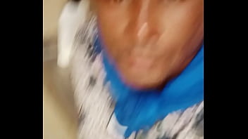 Preview 2 of Mom Boy Anal Incest - BLONDE
