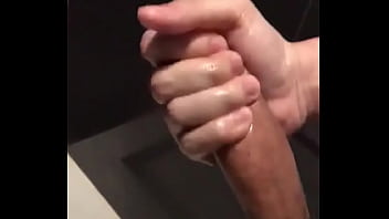 Preview 2 of Tide Anal Saxi Video - Tha dầu  dễ sục
