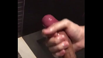 Preview 4 of Tide Anal Saxi Video - Tha dầu  dễ sục