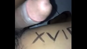 Preview 3 of 19 Sexxxxx Sexxx - V&iacute_deo de verificaci&oacute_n