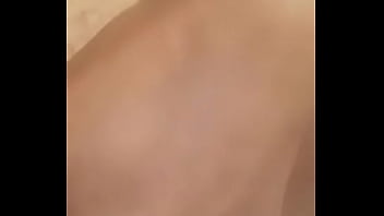 Preview 4 of Telugu Sex Stores - Lorinha