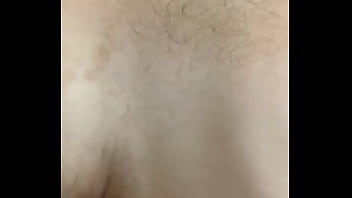 Preview 3 of Meenakshi Bf Xxx - Delicia de brincadeira