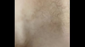 Preview 4 of Meenakshi Bf Xxx - Delicia de brincadeira